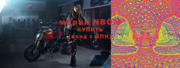 винт Белокуриха
