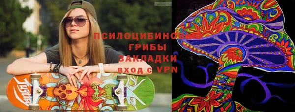 винт Белокуриха