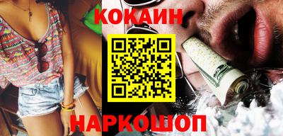 мдпв Бийск