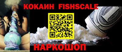 мдпв Бийск