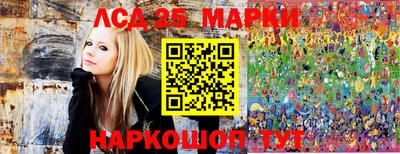 мдпв Бийск