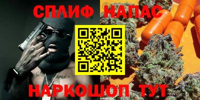 гашик Аргун