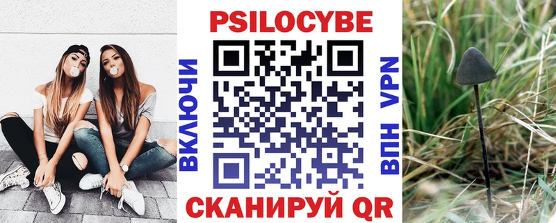 кракен онион  Верхний Уфалей  Псилоцибиновые грибы GOLDEN TEACHER 