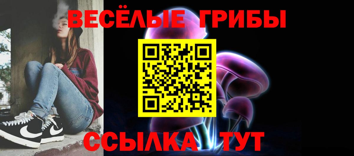 Псилоцибиновые грибы MAGIC MUSHROOMS  Псилоцибиновые грибы Psilocybine cubensis  Верхний Уфалей 