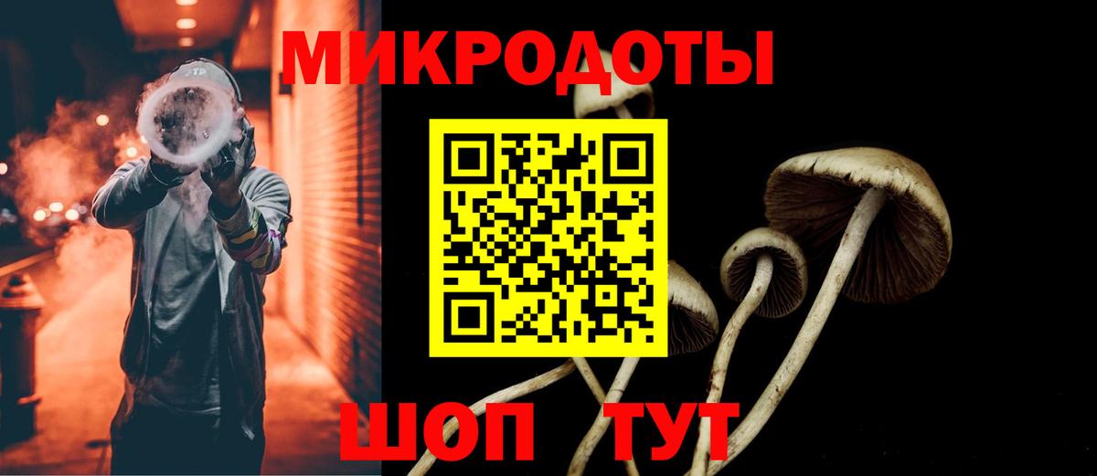 Псилоцибиновые грибы GOLDEN TEACHER Верхний Уфалей